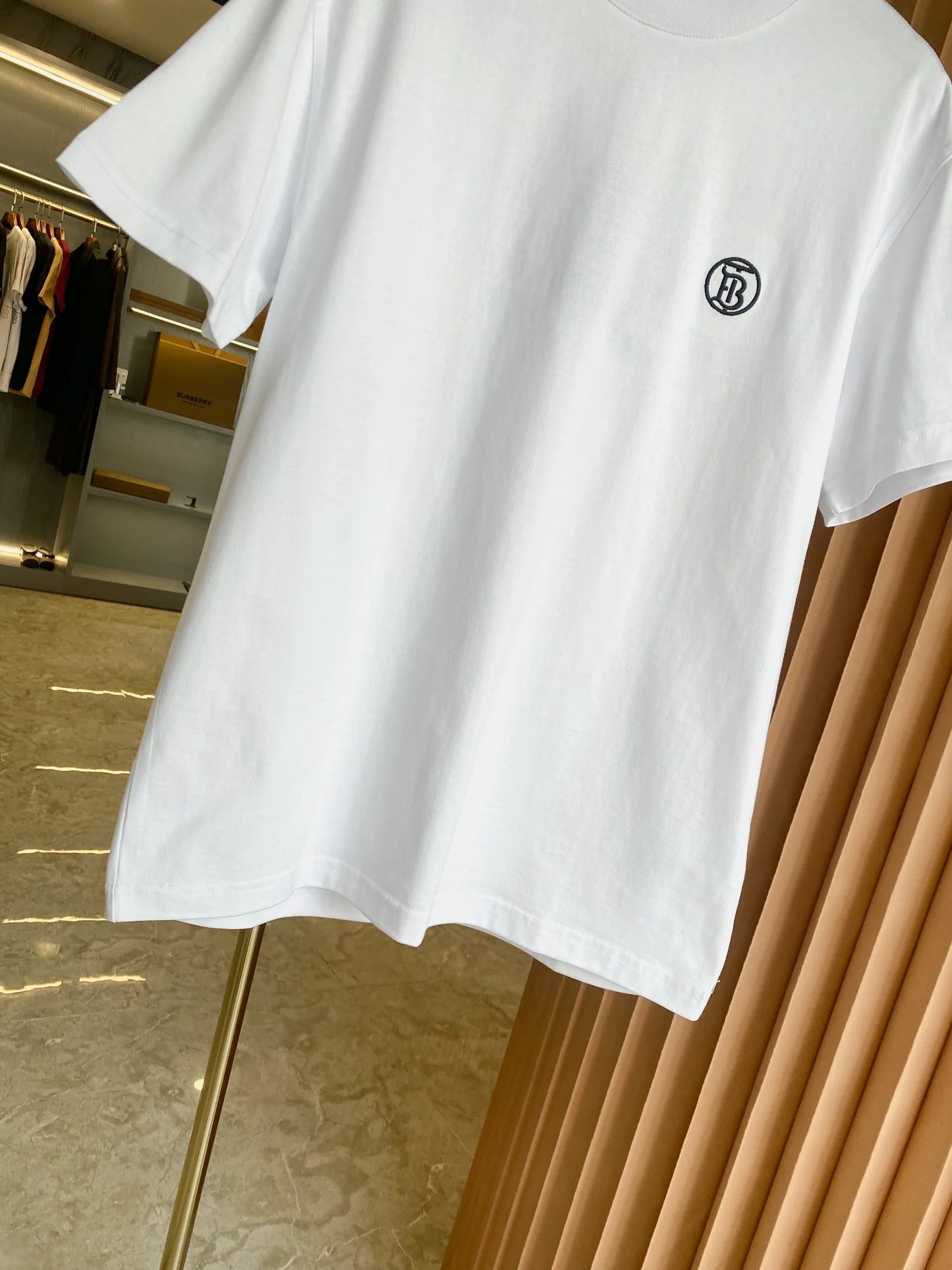 BBR TSHIRT