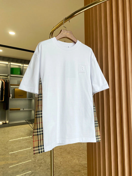 BBR TSHIRT