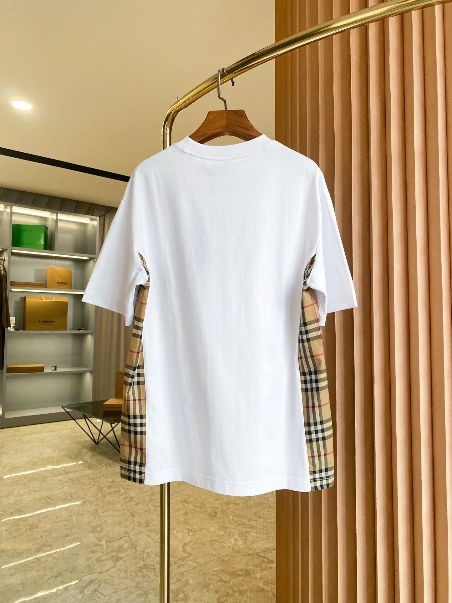 BBR TSHIRT