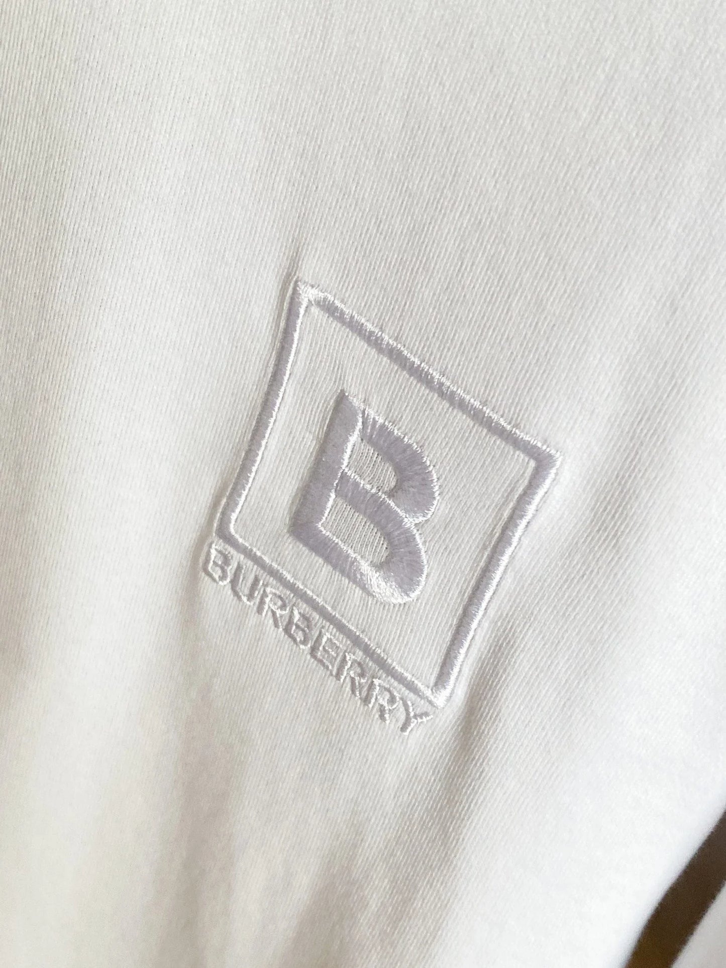 BBR TSHIRT