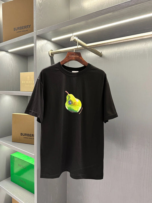 BBR TSHIRT