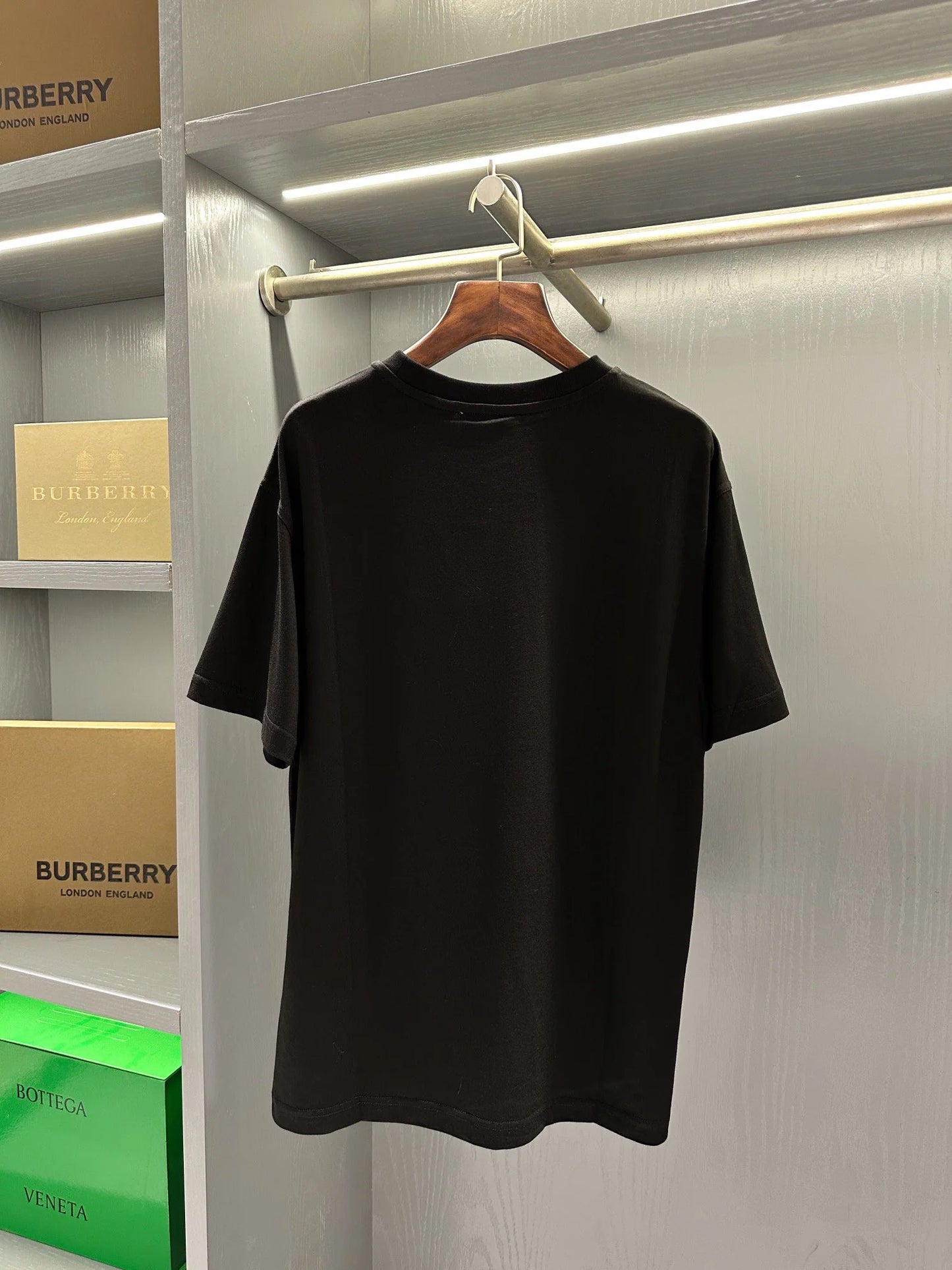BBR TSHIRT