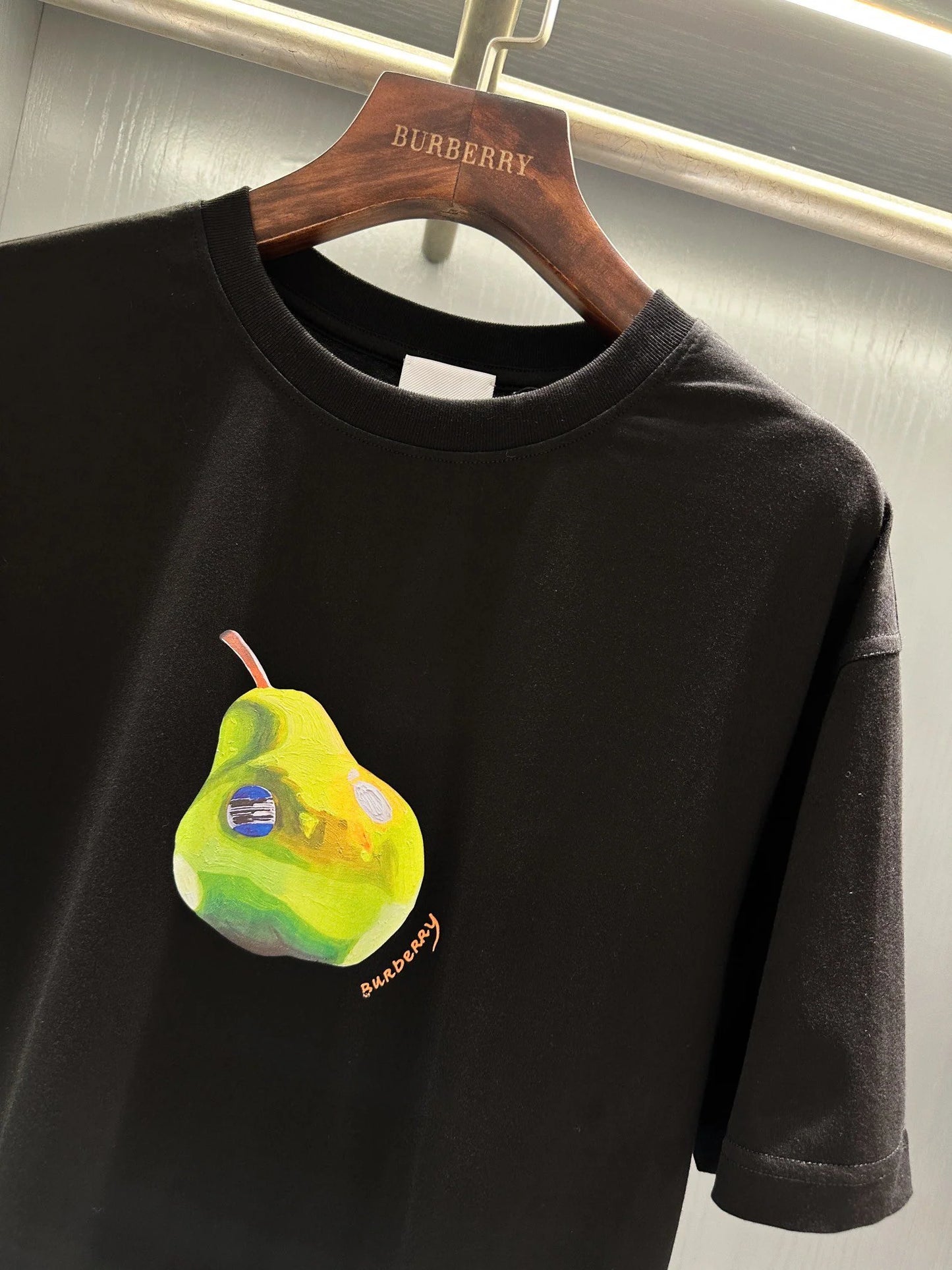 BBR TSHIRT