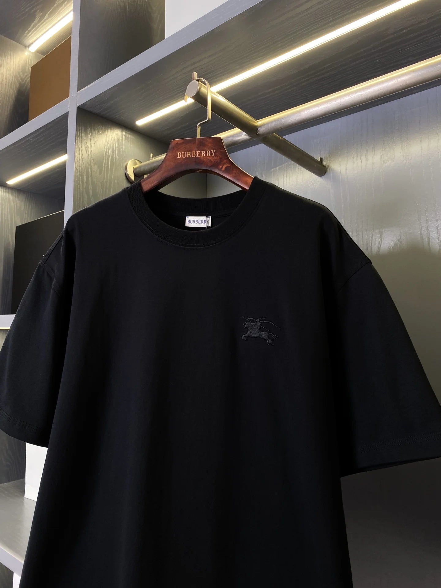 BBR TSHIRT