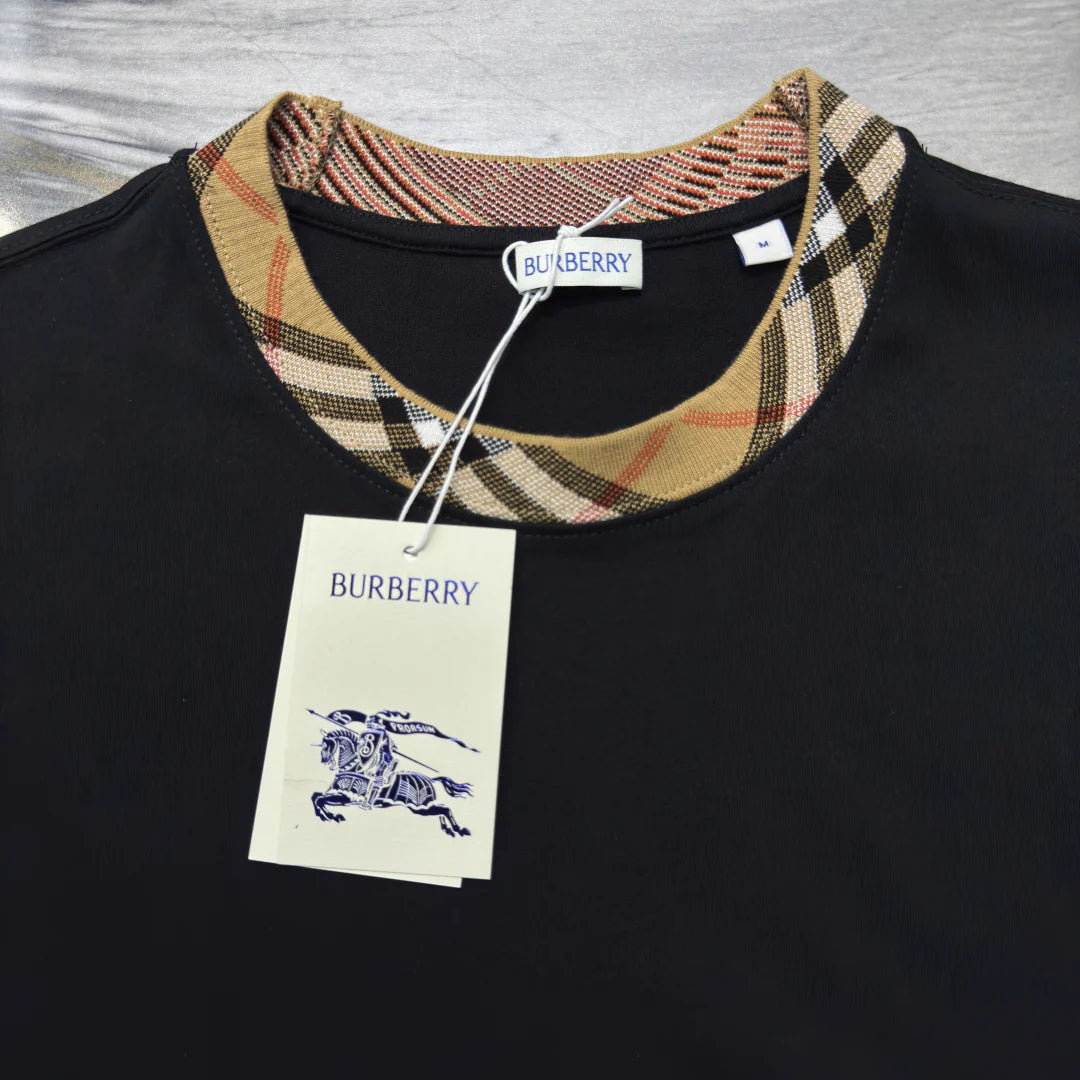 BBR TSHIRT