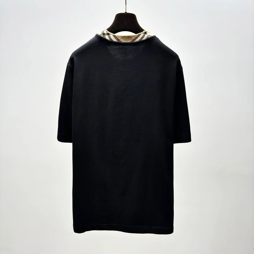 BBR TSHIRT