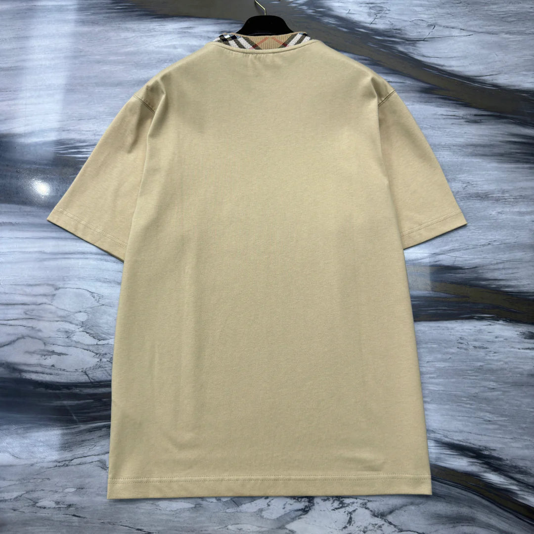 BBR TSHIRT