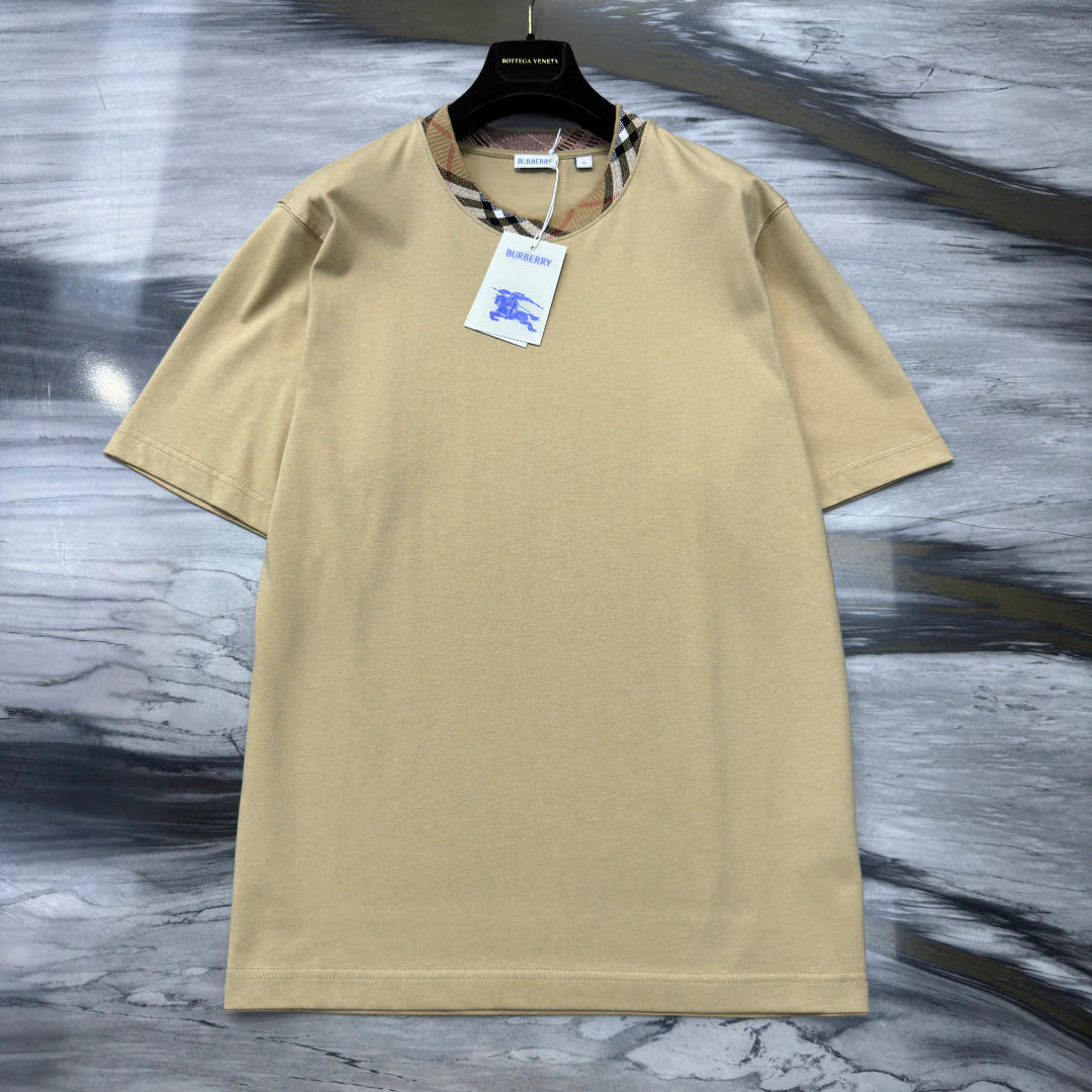 BBR TSHIRT