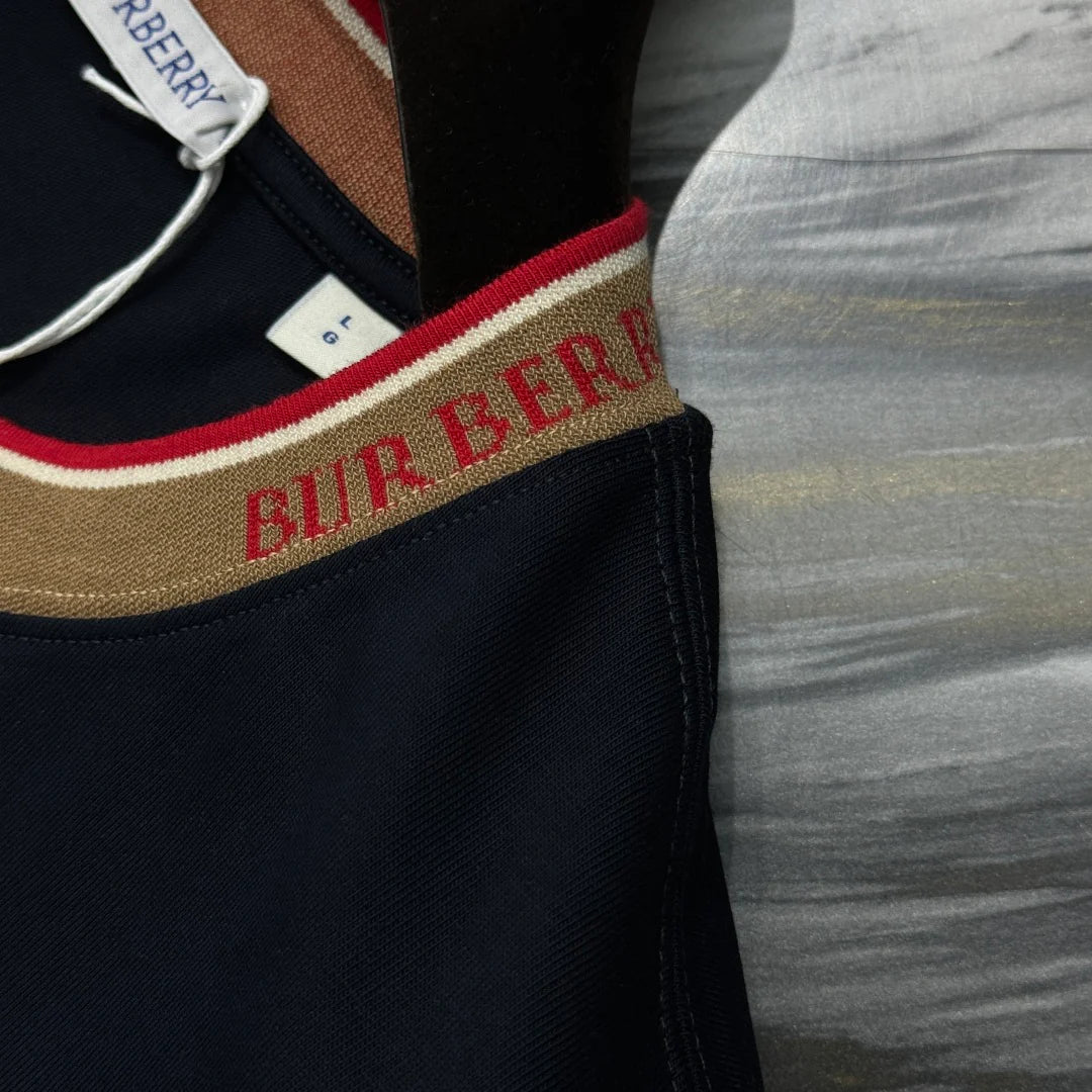 BBR TSHIRT