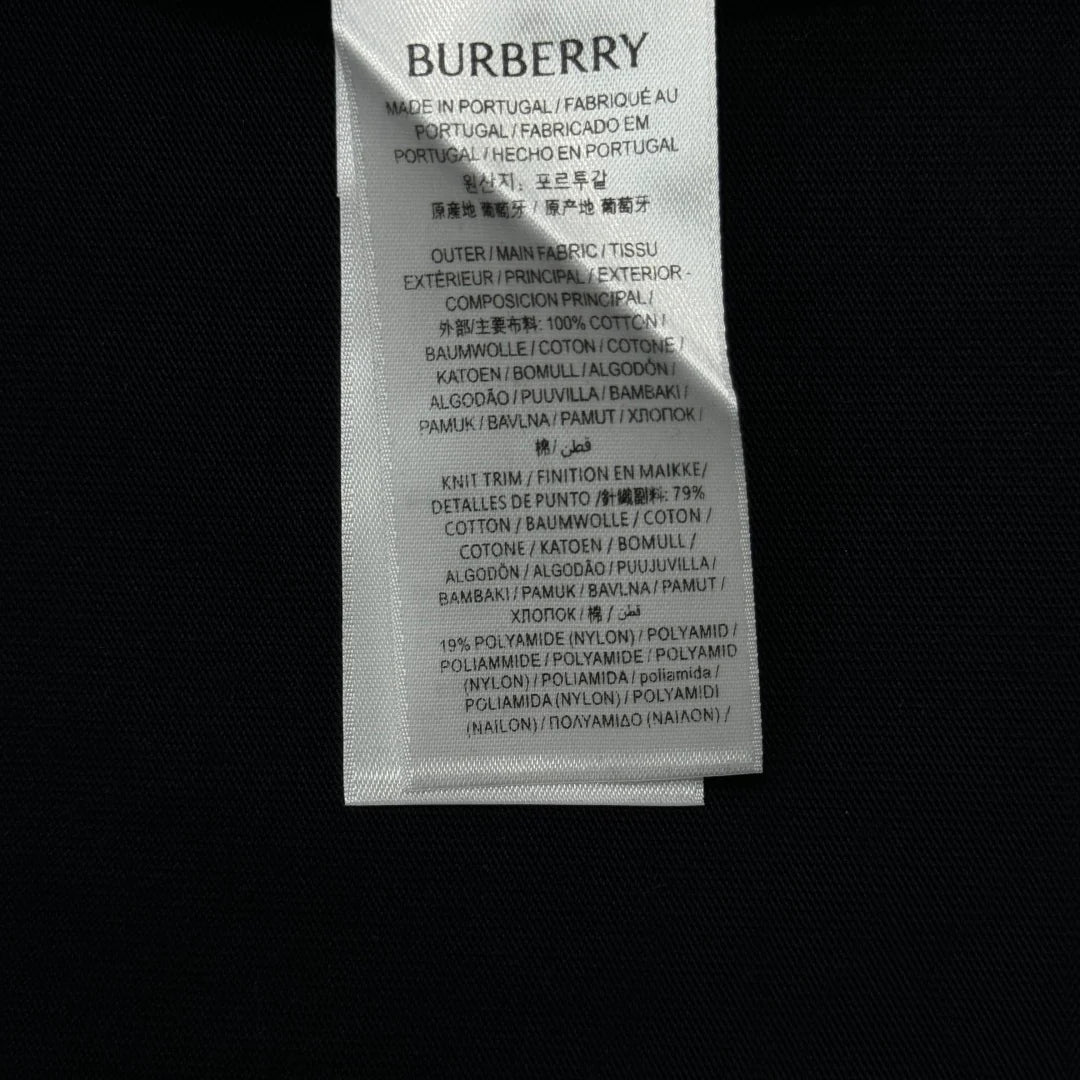 BBR TSHIRT