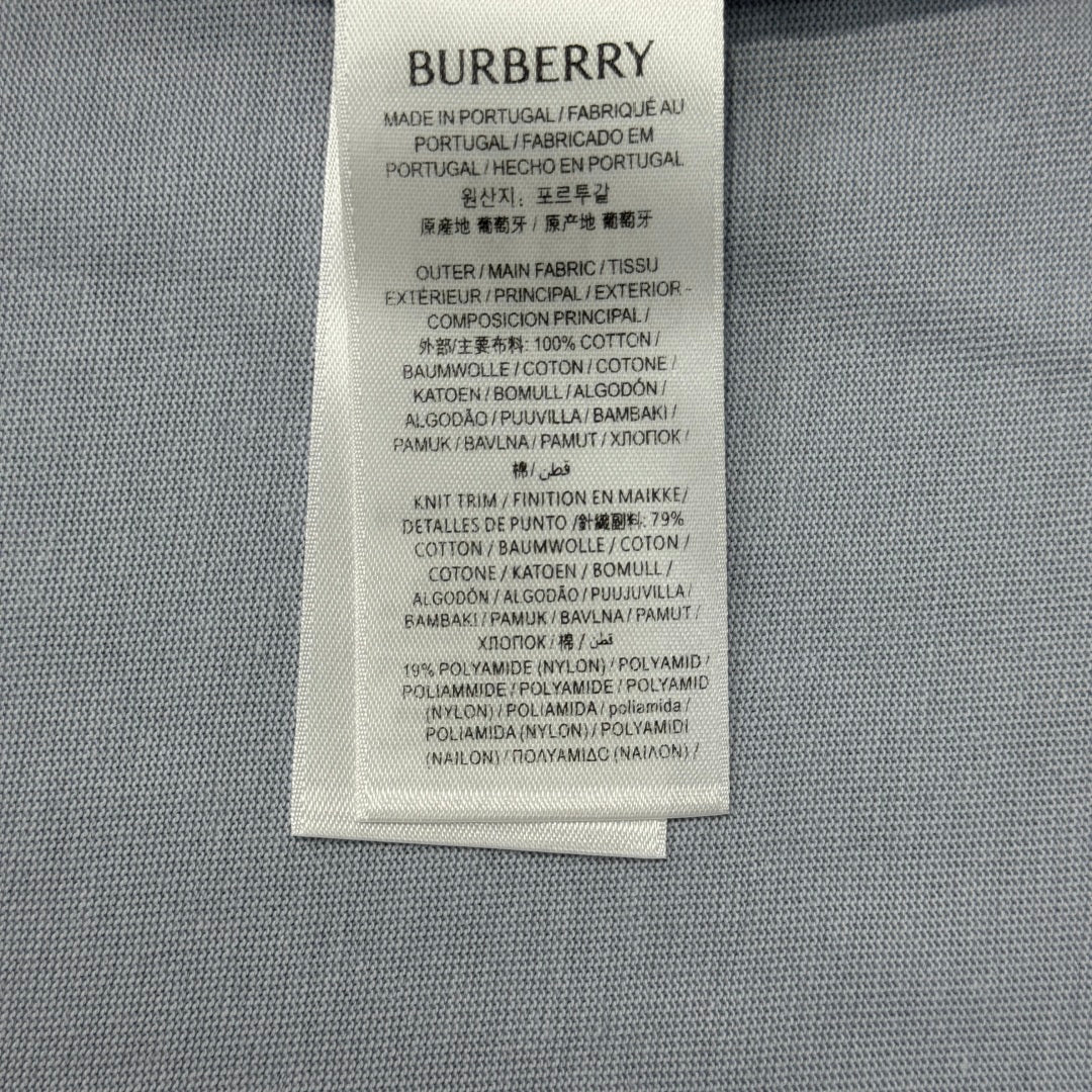 BBR TSHIRT