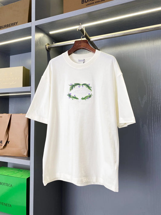 BBR TSHIRT