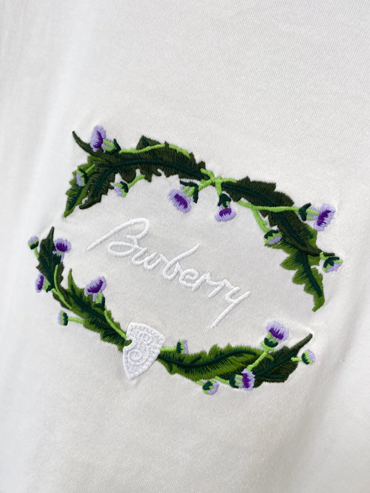 BBR TSHIRT