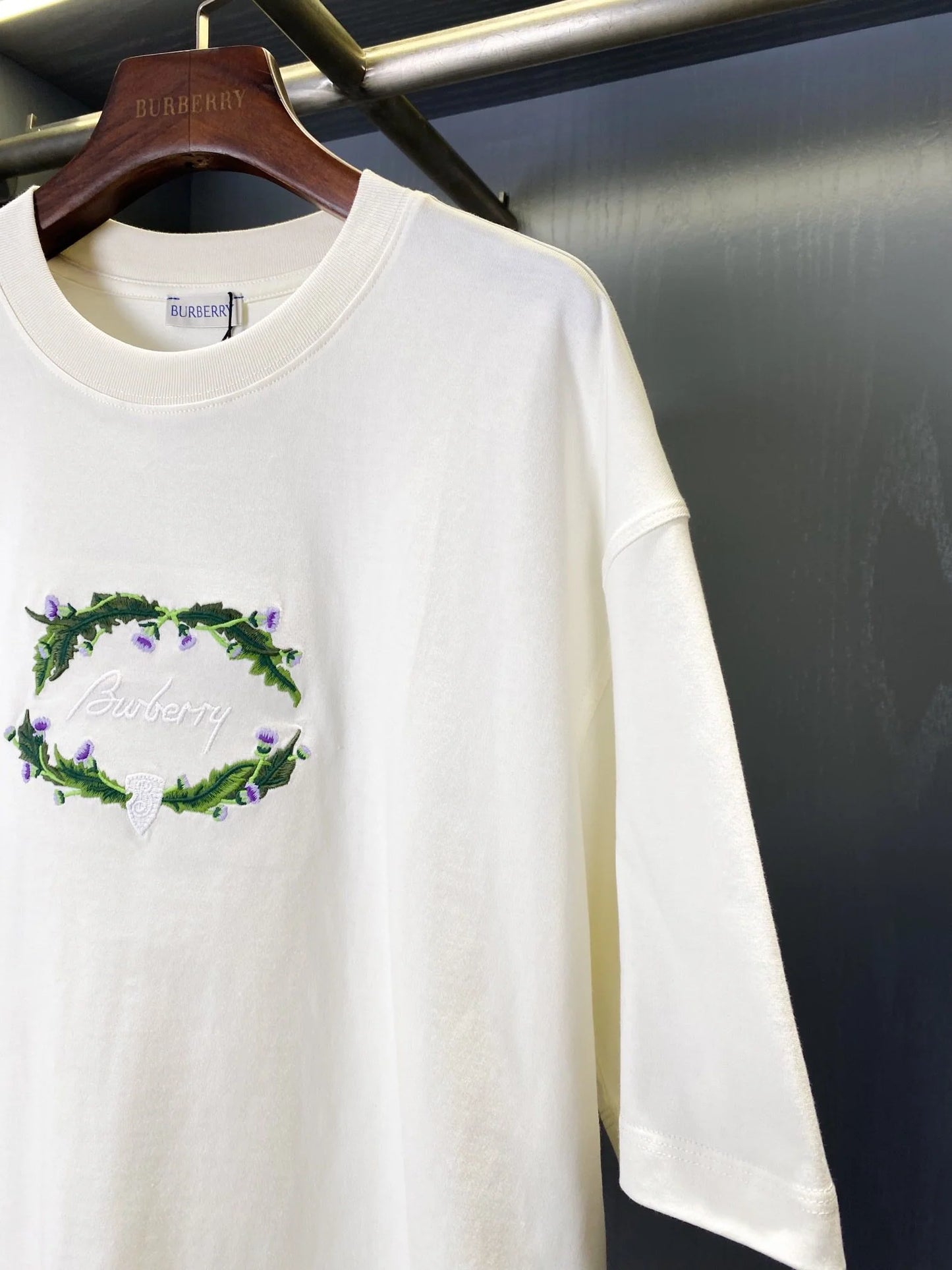 BBR TSHIRT
