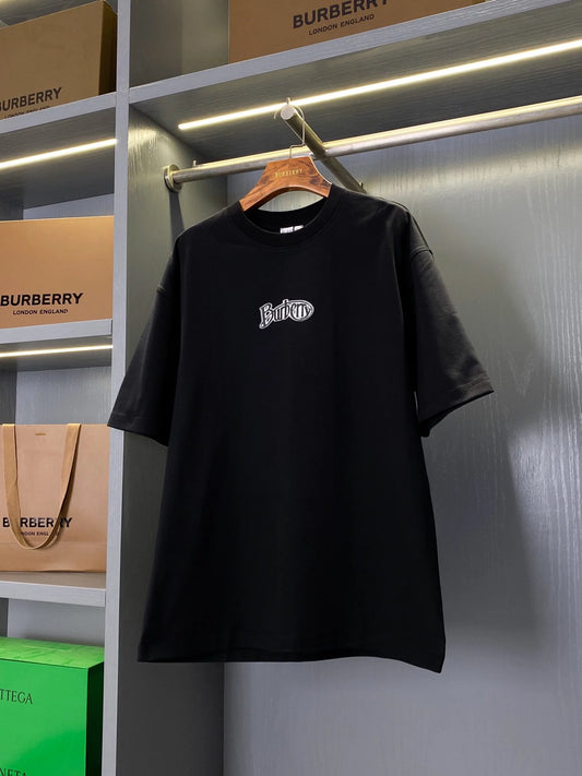 BBR TSHIRT