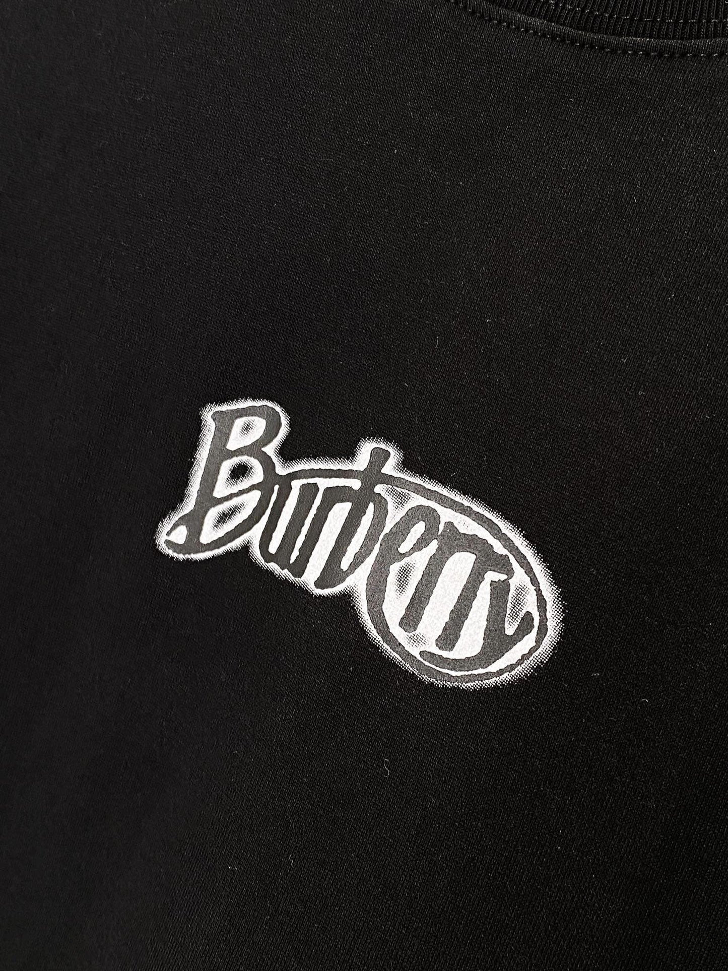 BBR TSHIRT