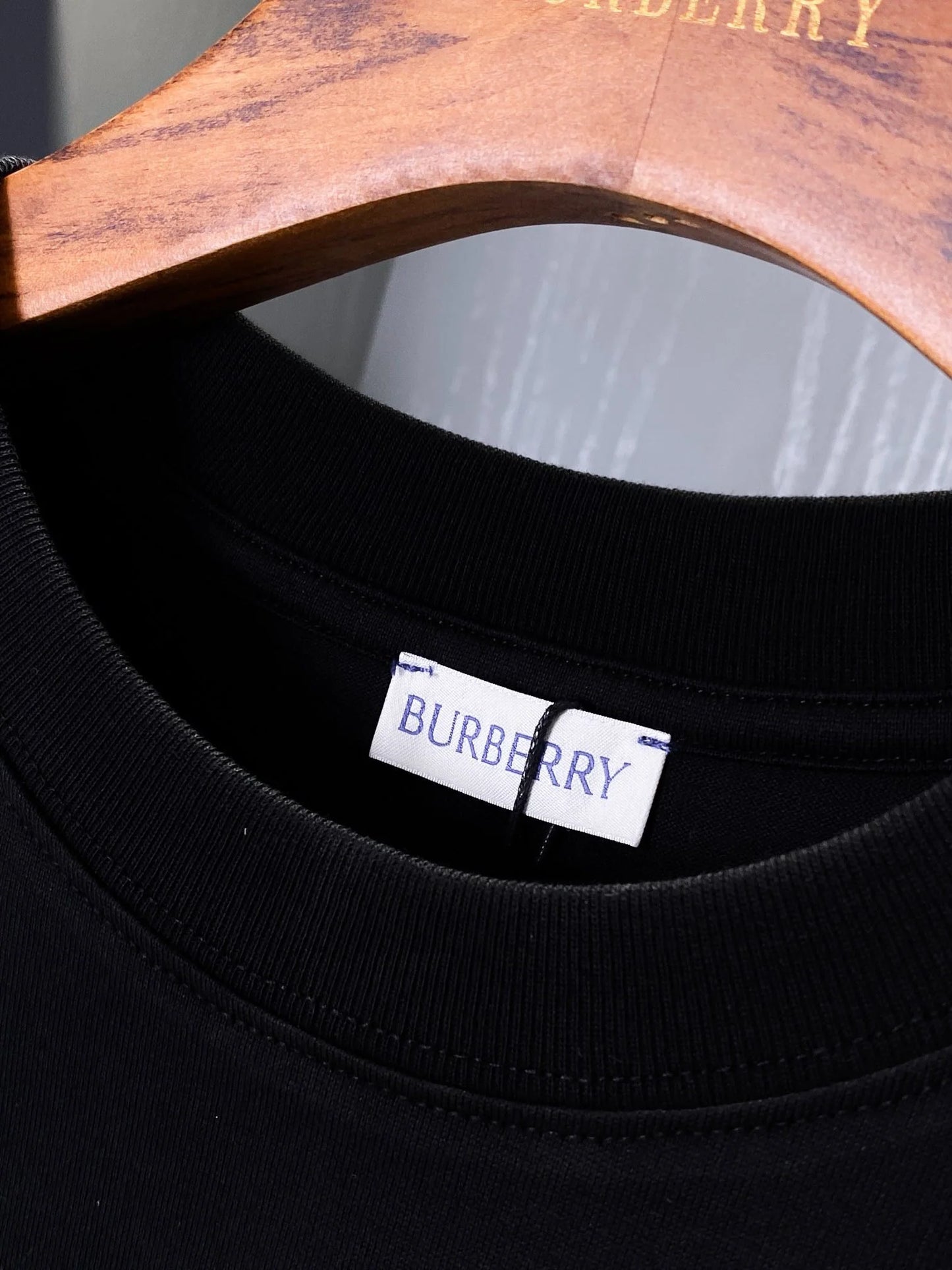 BBR TSHIRT