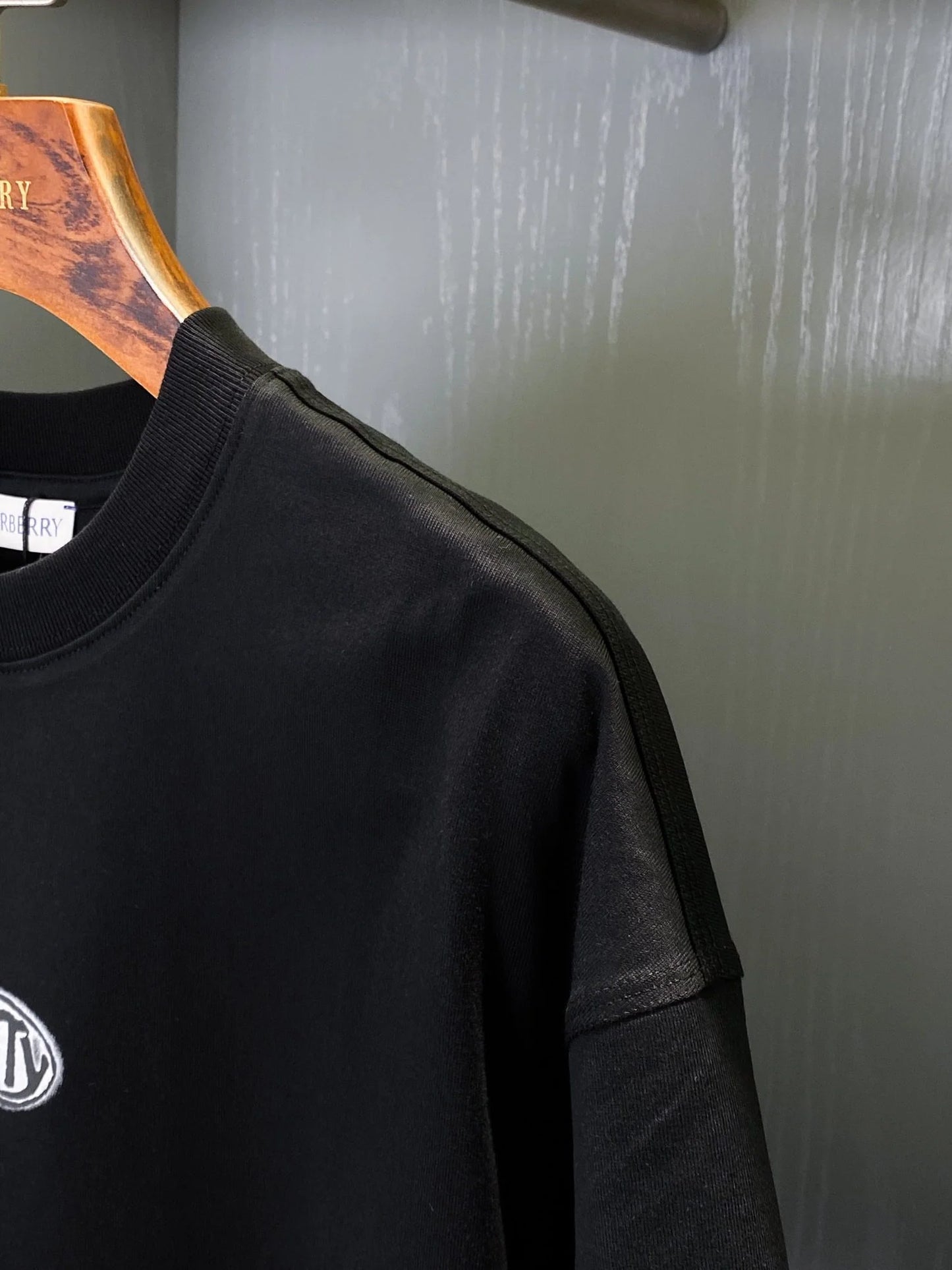 BBR TSHIRT