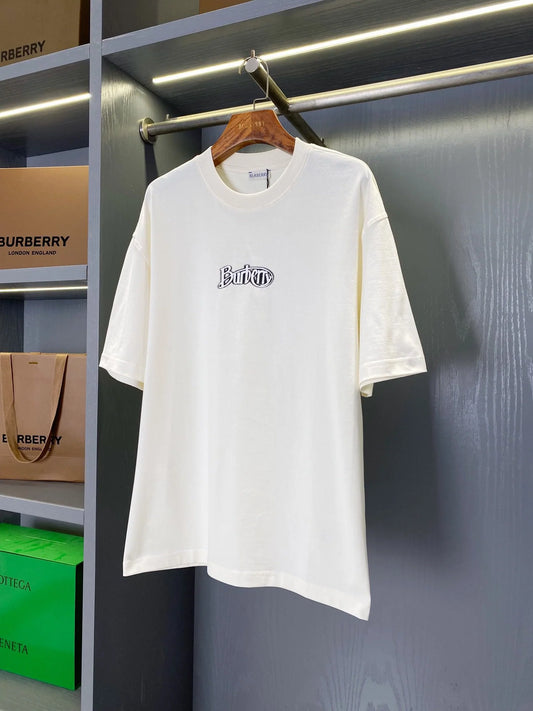 BBR TSHIRT