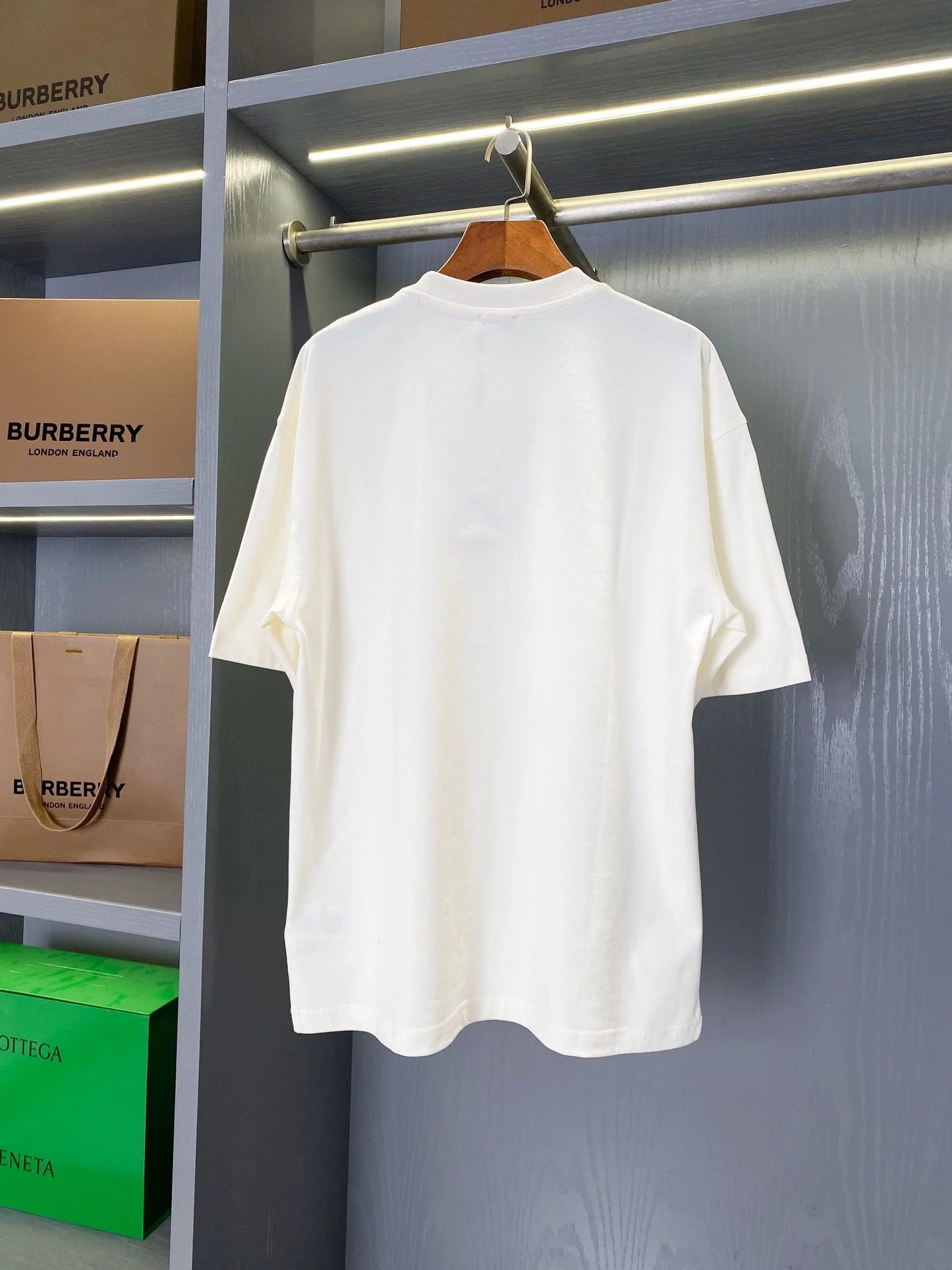 BBR TSHIRT