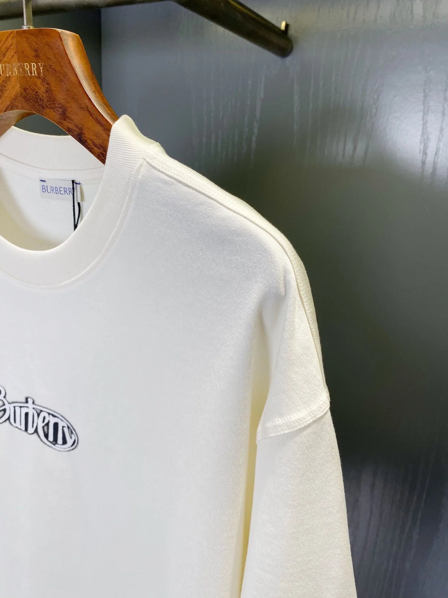 BBR TSHIRT