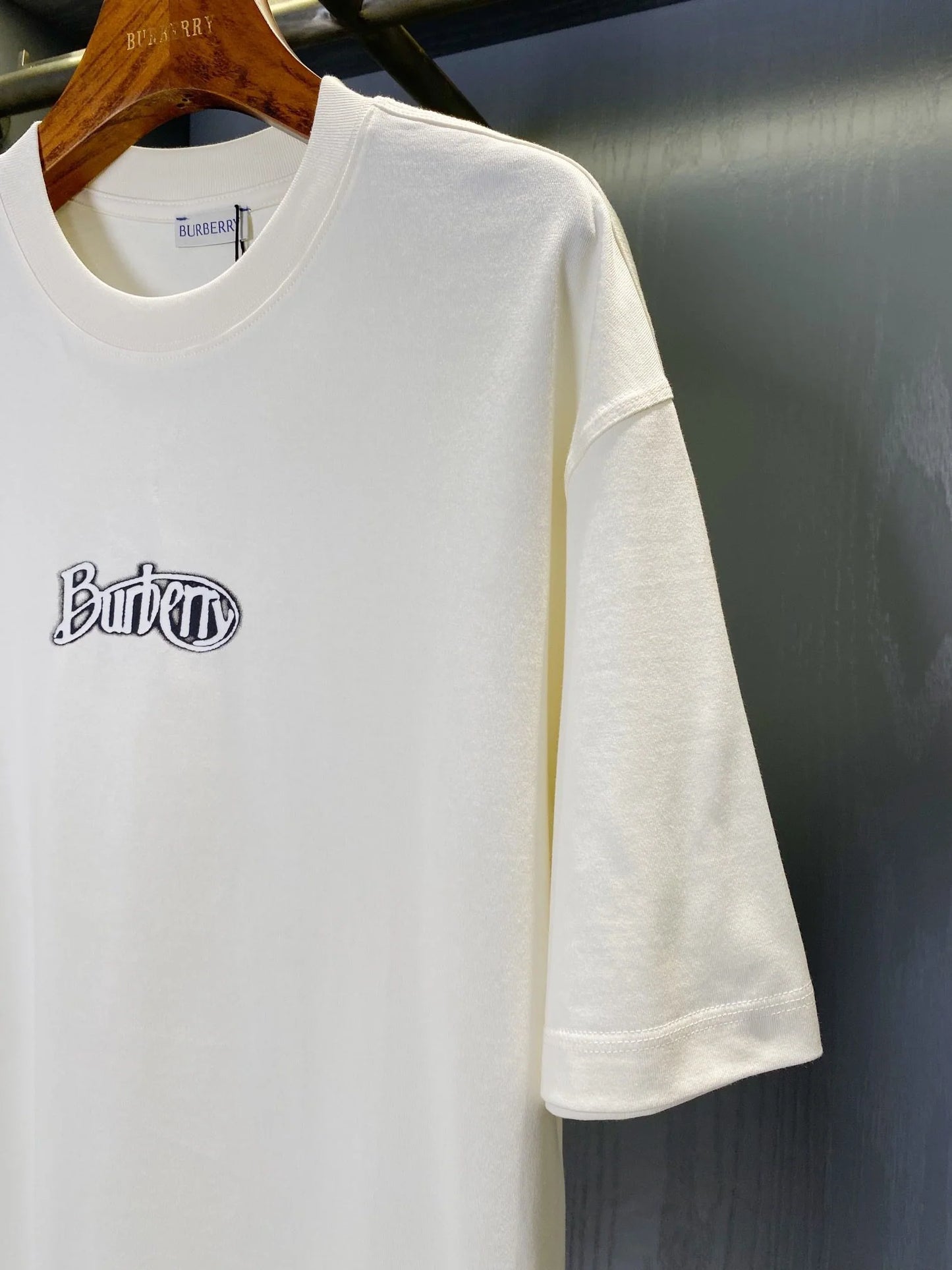 BBR TSHIRT