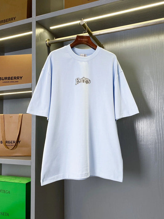 BBR TSHIRT