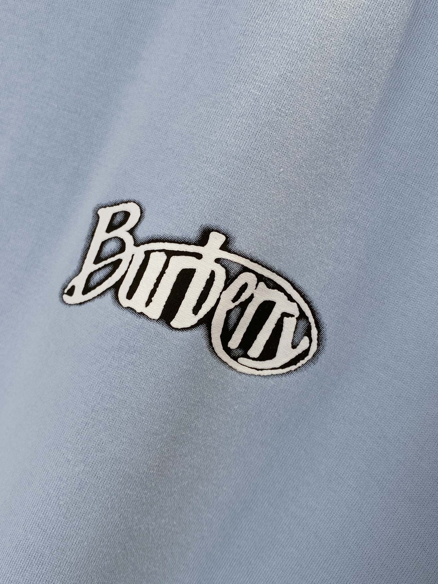 BBR TSHIRT