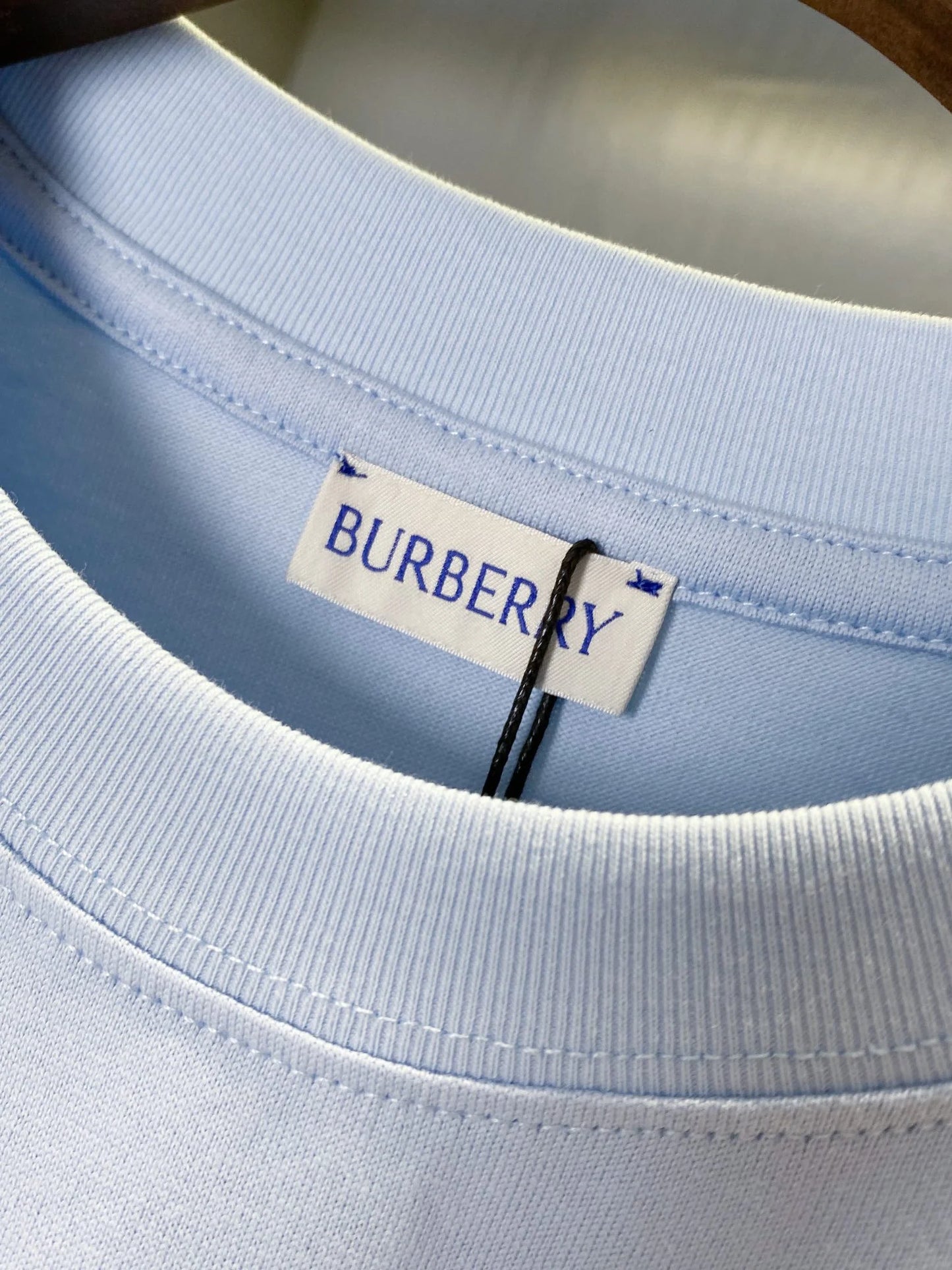 BBR TSHIRT