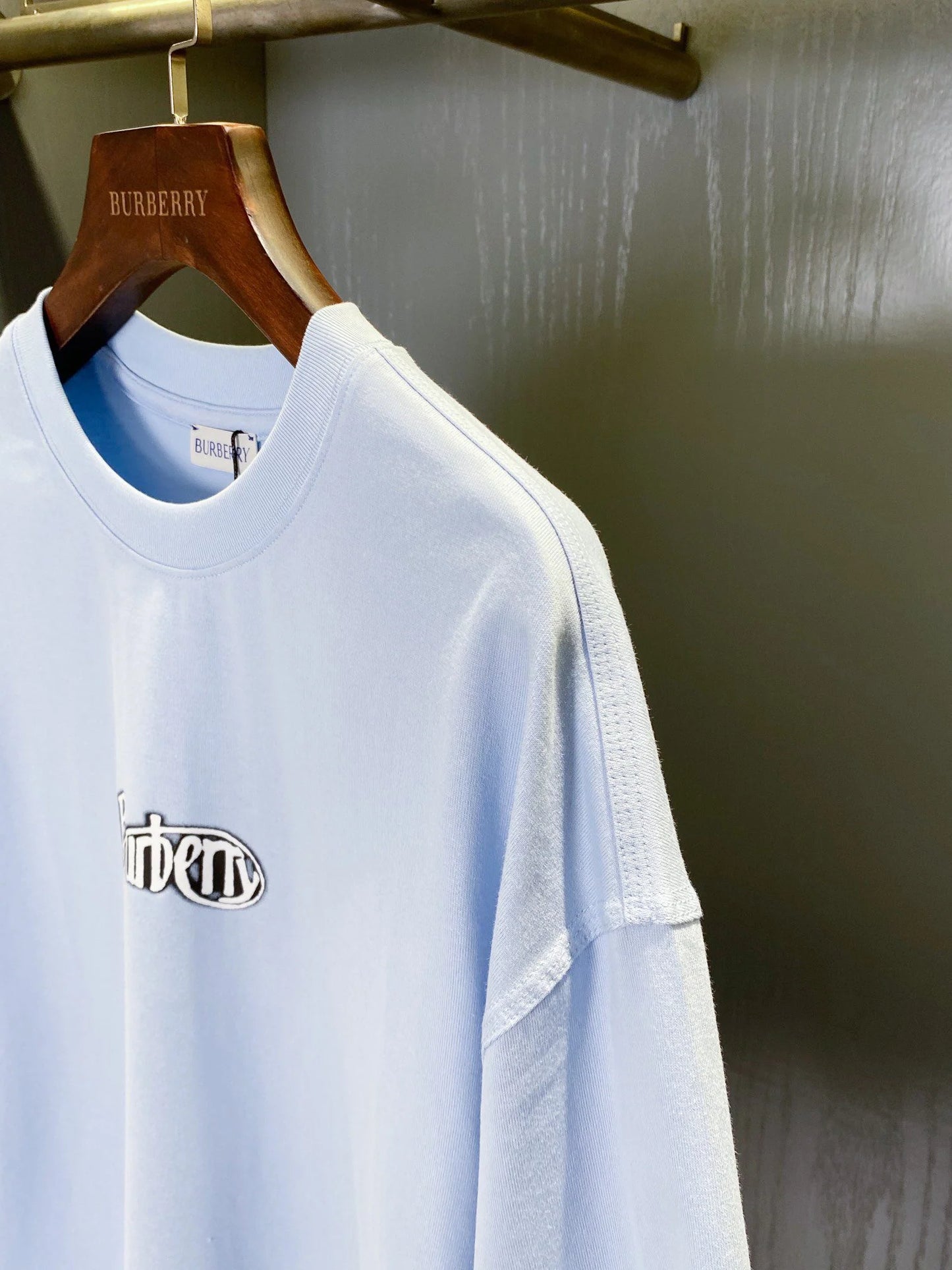 BBR TSHIRT