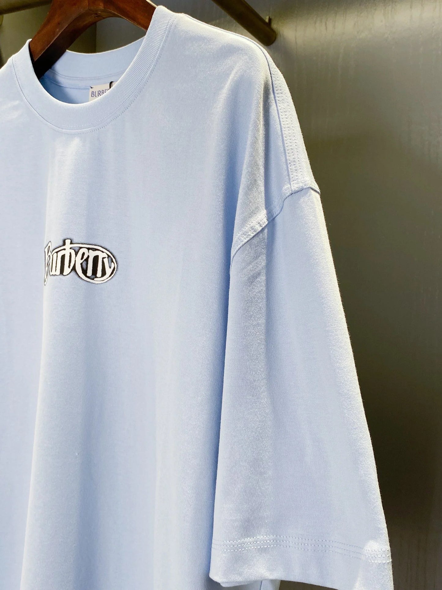 BBR TSHIRT