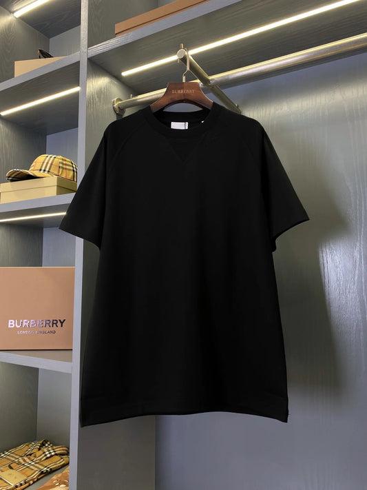 BBR TSHIRT