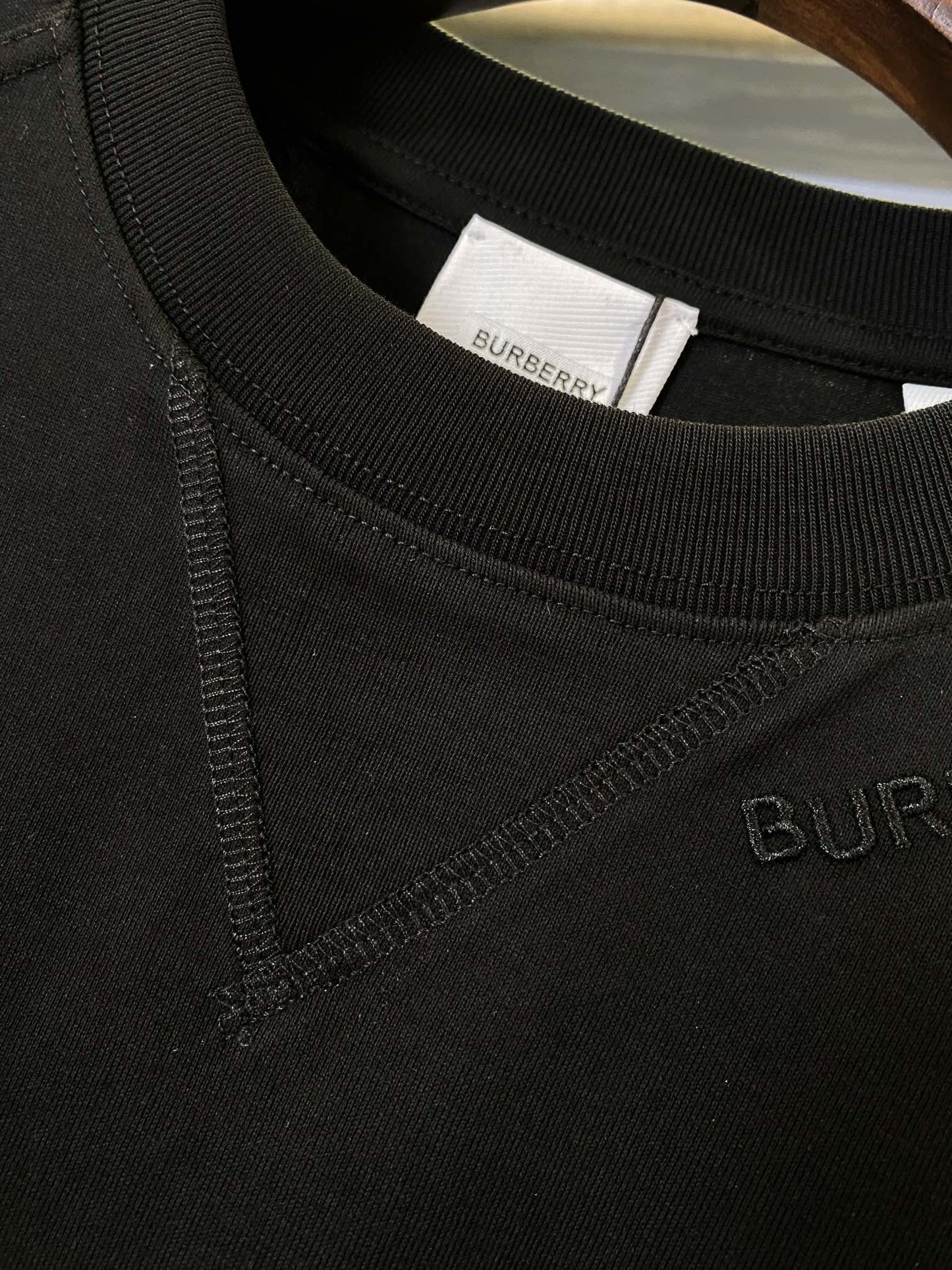 BBR TSHIRT