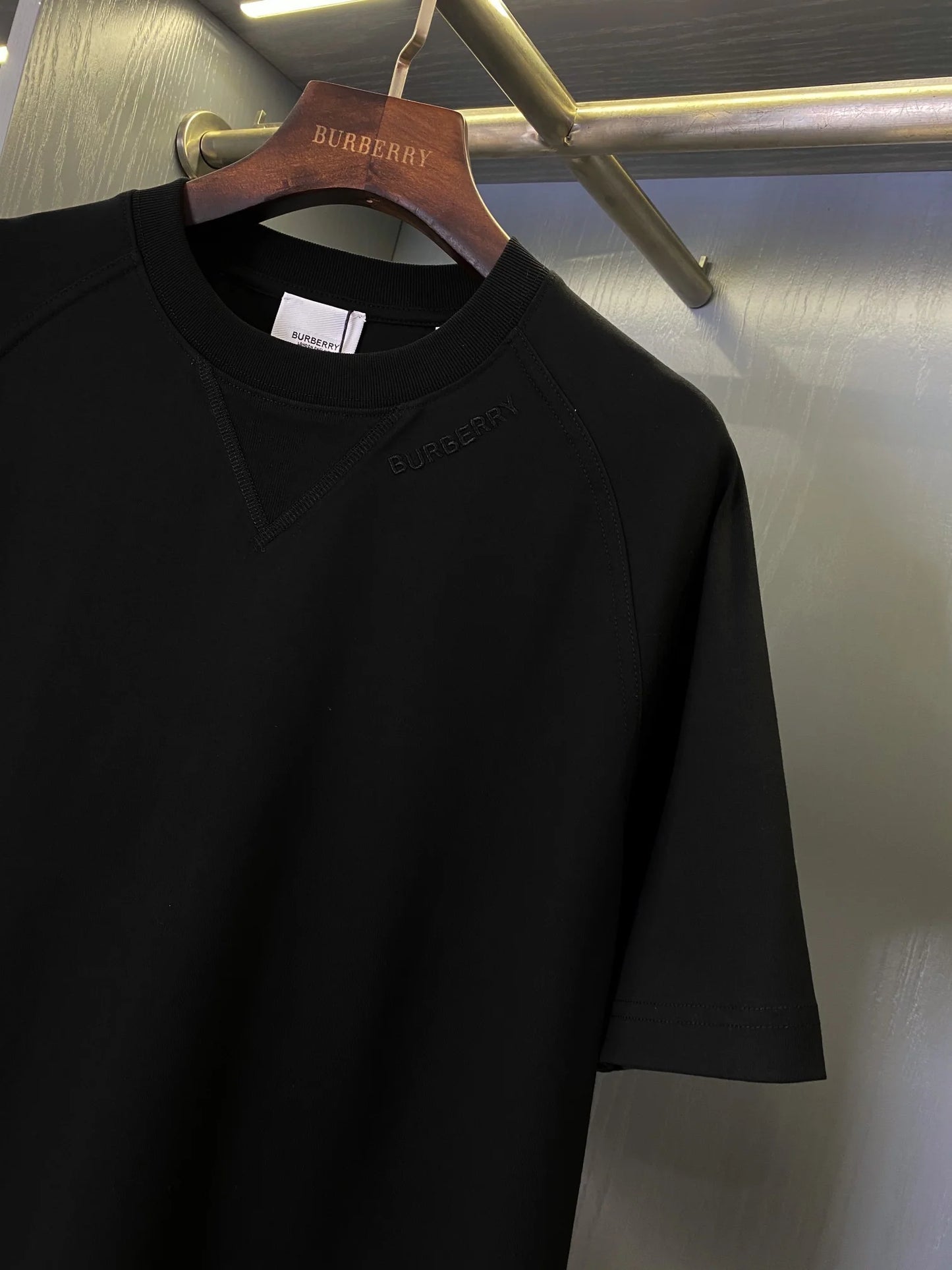 BBR TSHIRT
