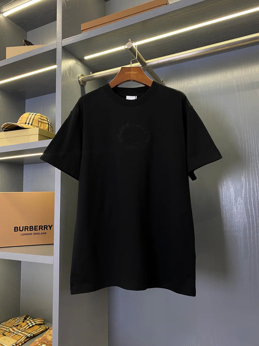 BBR TSHIRT