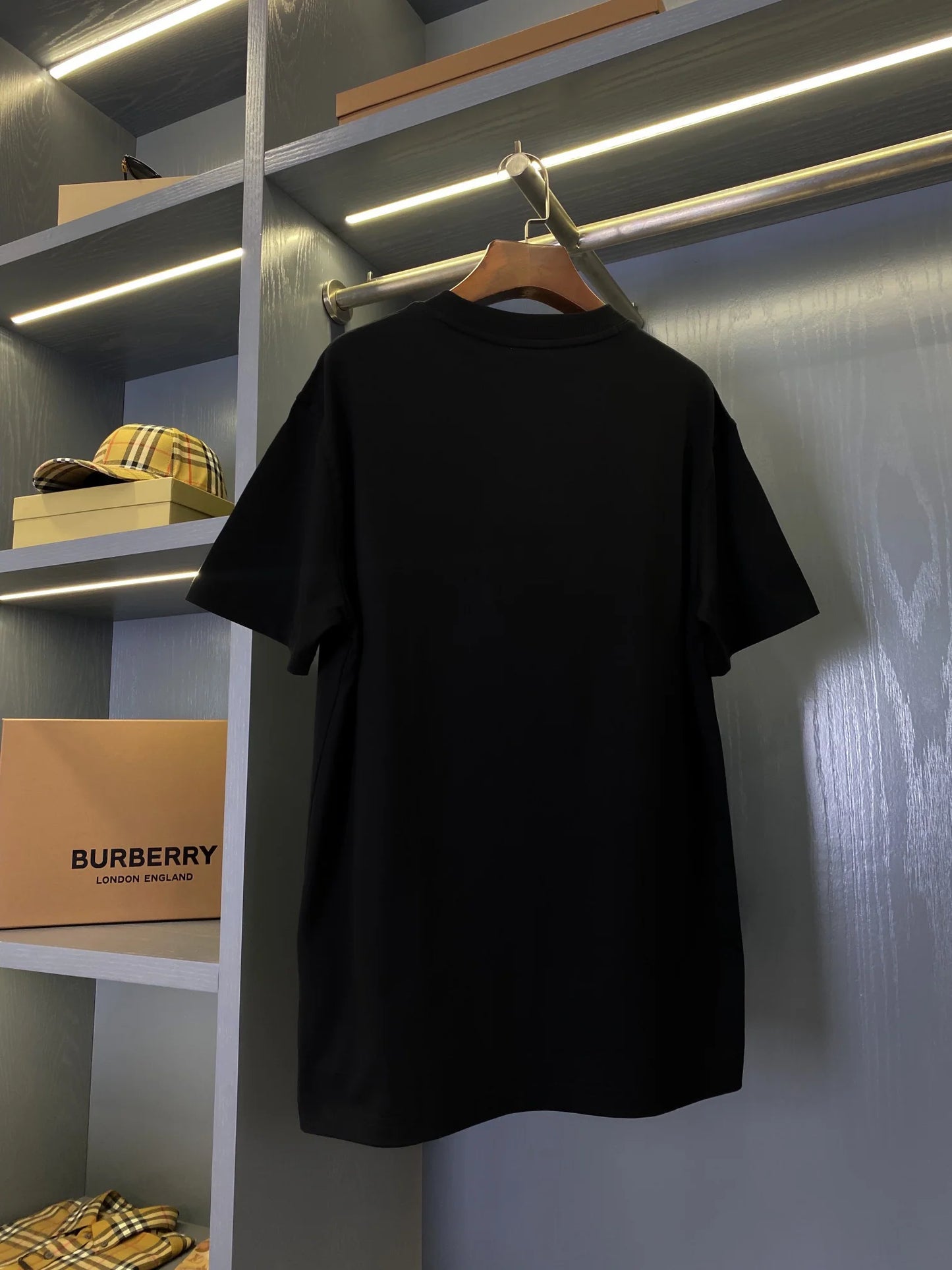 BBR TSHIRT