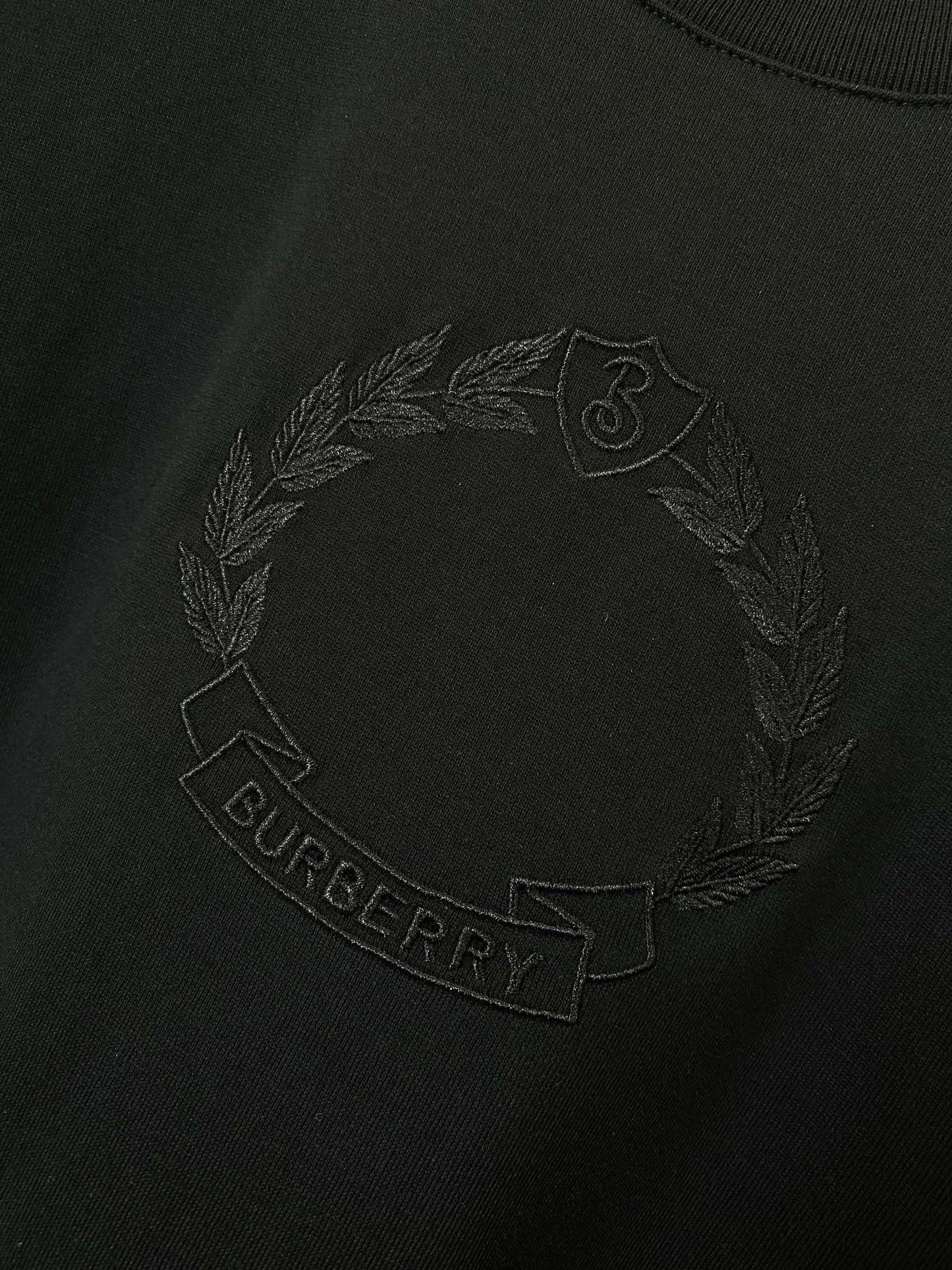 BBR TSHIRT