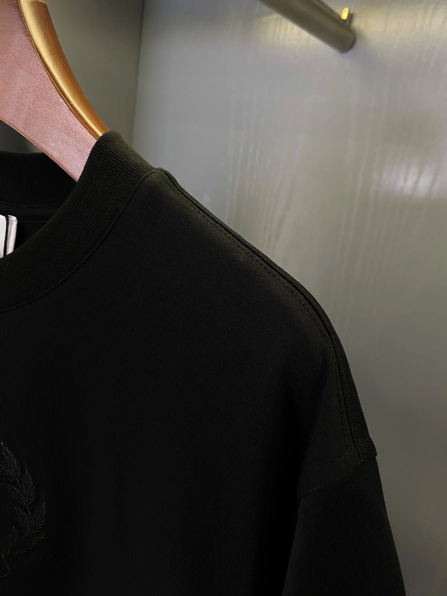 BBR TSHIRT