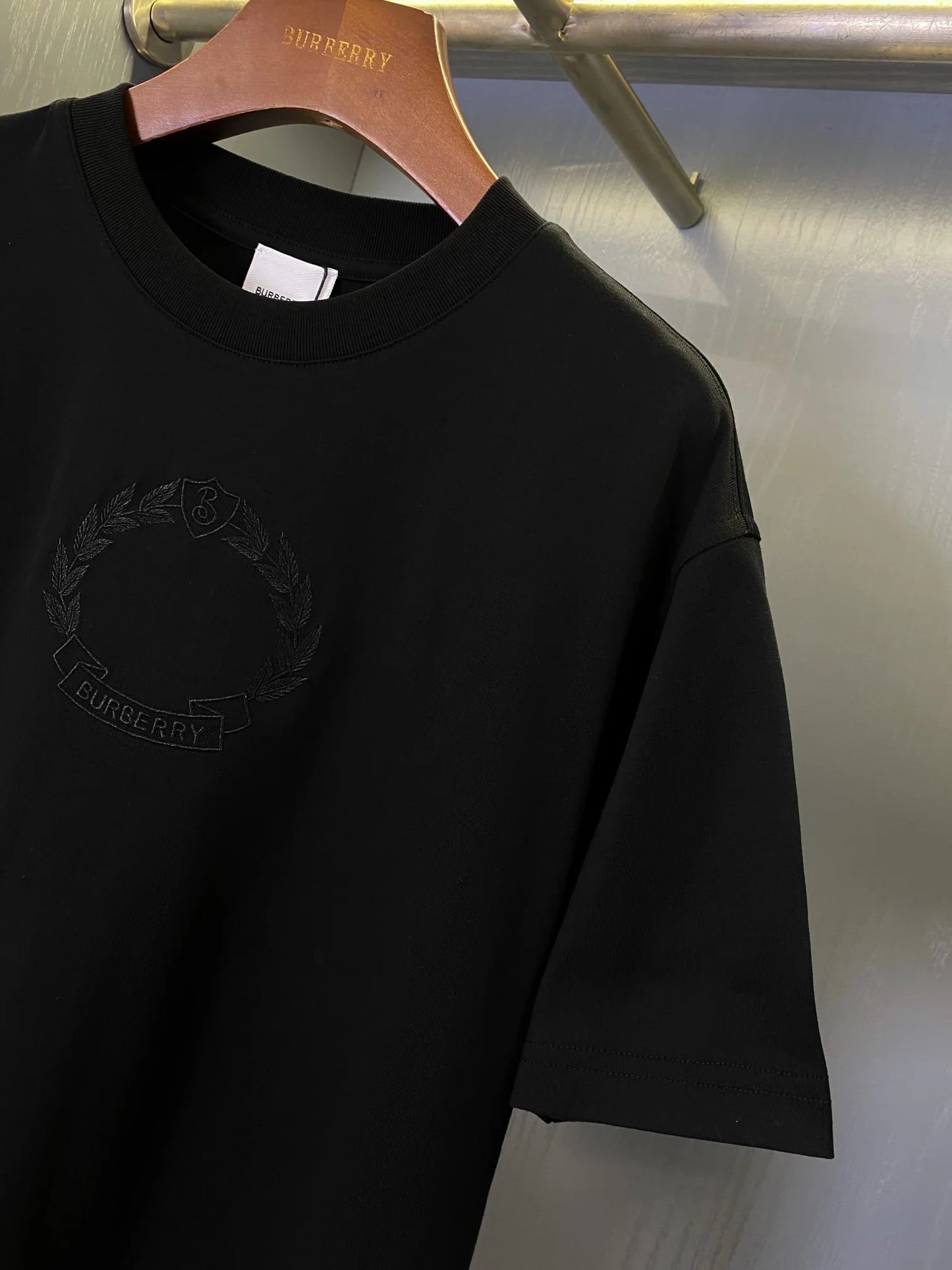 BBR TSHIRT