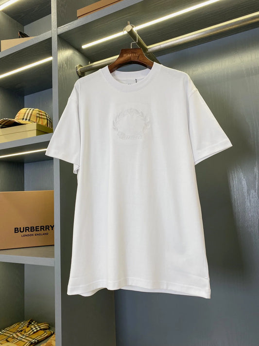 BBR TSHIRT