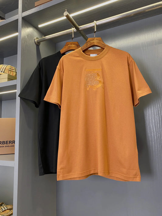 BBR TSHIRT