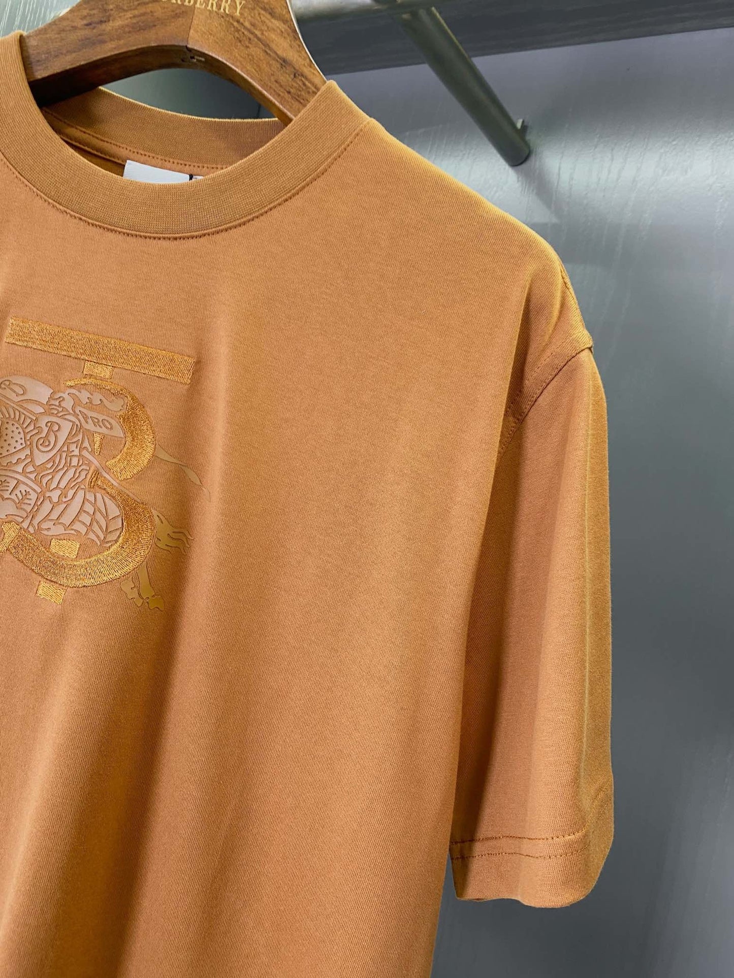 BBR TSHIRT