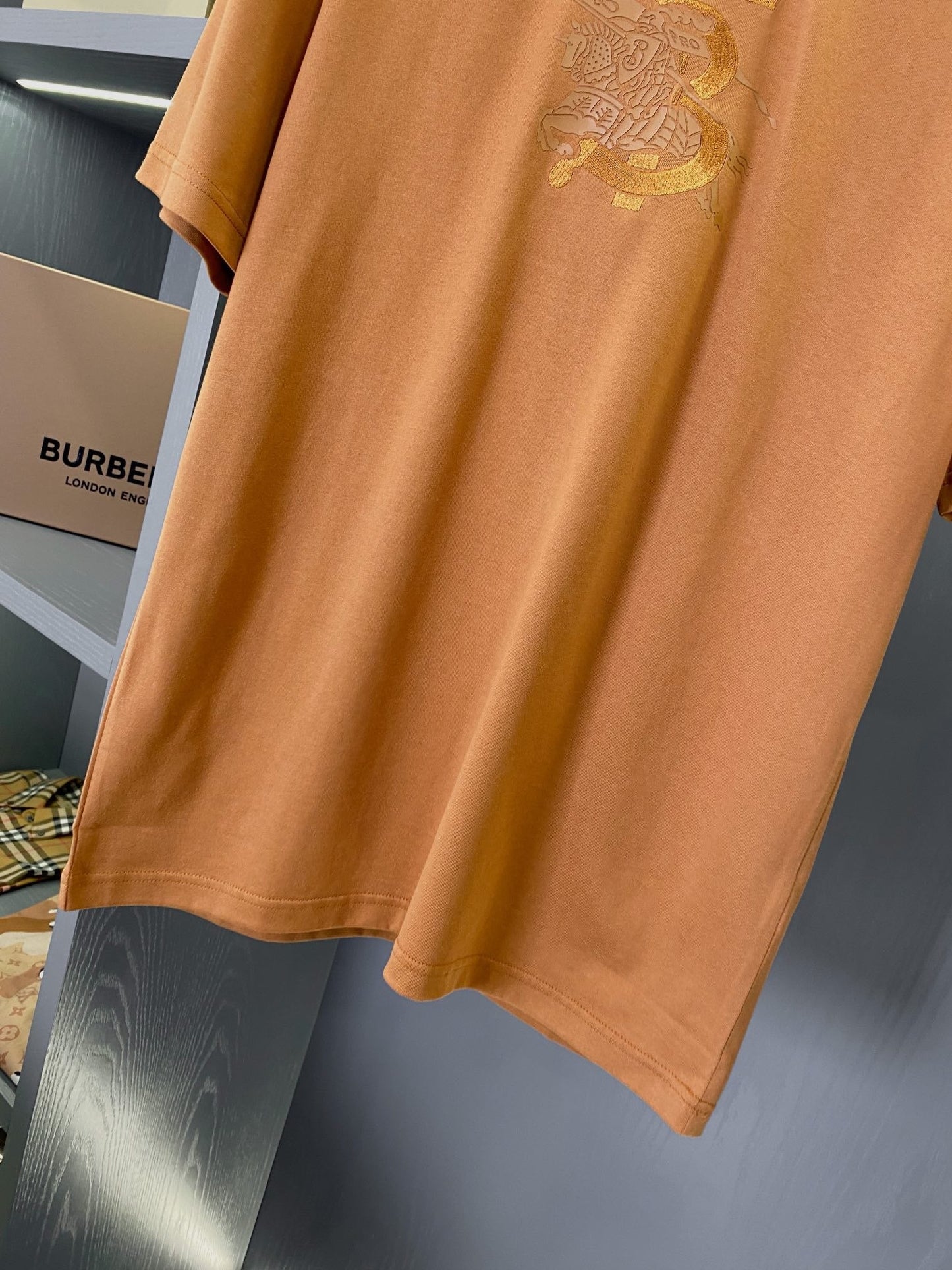 BBR TSHIRT