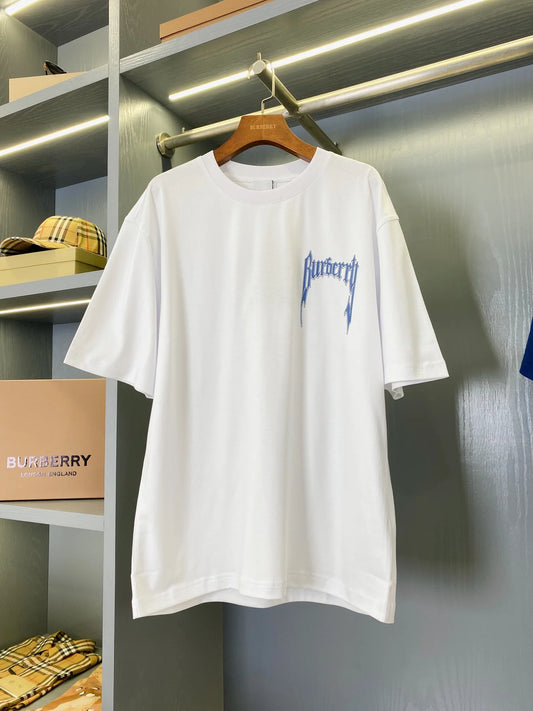 BBR TSHIRT