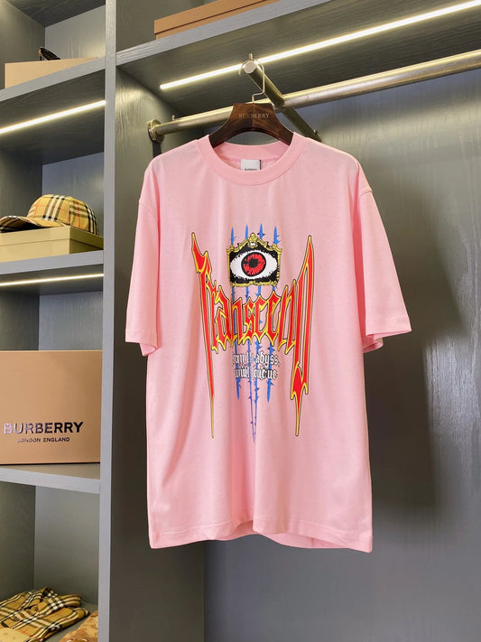 BBR TSHIRT