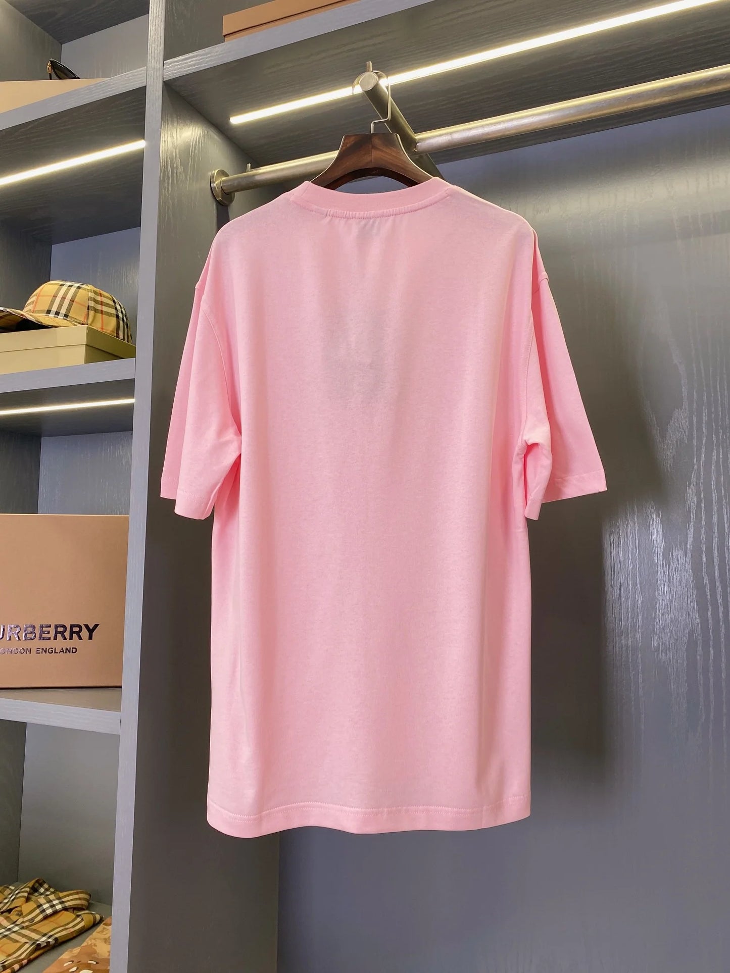 BBR TSHIRT