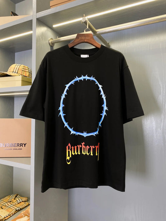 BBR TSHIRT