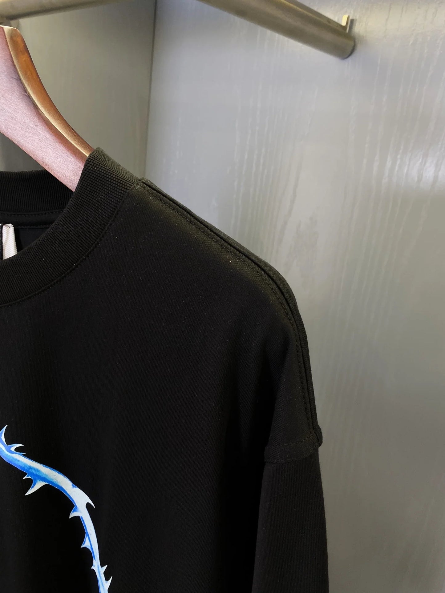BBR TSHIRT