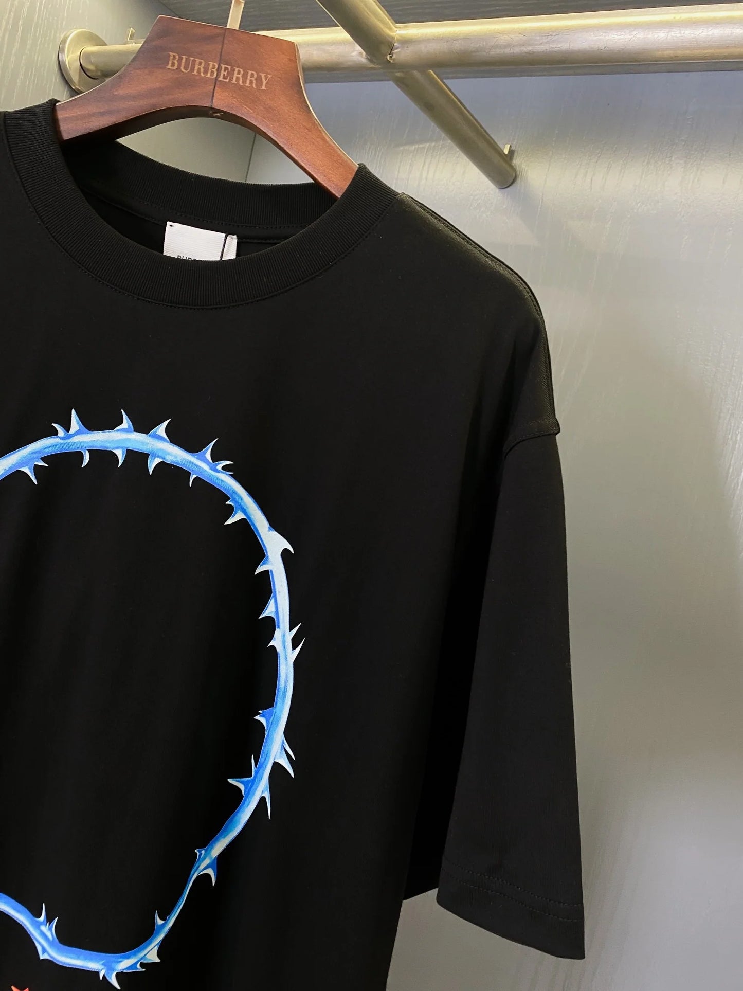 BBR TSHIRT