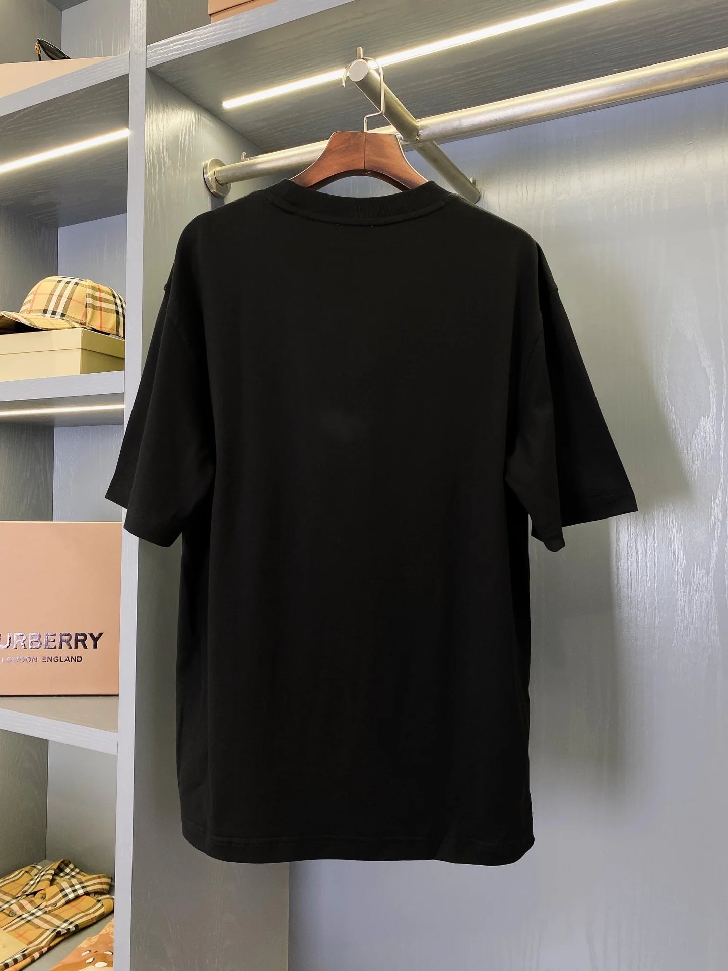 BBR TSHIRT